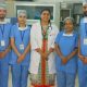 DR DISHA SYAL JALANDHAR GASTRO DOCTOR LUDHIANA