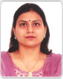 disha syal gastro surgeon jalandhar