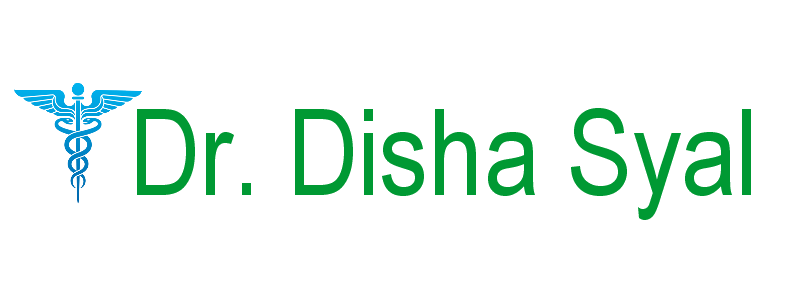 dr disha syal jalandhar contact number